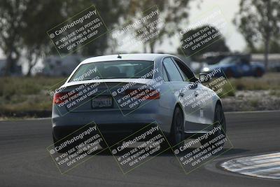 media/Mar-29-2025-Audi Club (Sat) [[a5426a125b]]/B group/turn 3/